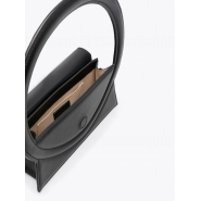 Сумка Jacquemus Le sac Rond